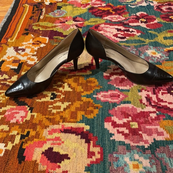 Bandolino Heels - Picture 8 of 8